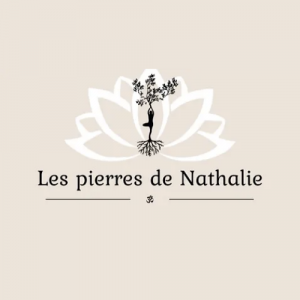 Bijoux les pierres de nathalie
