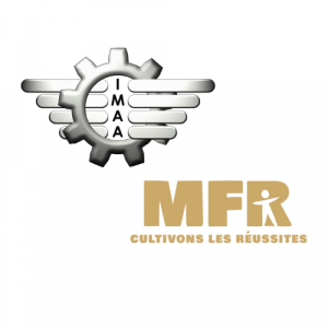 Ecole MFR IMAA Cruseilles