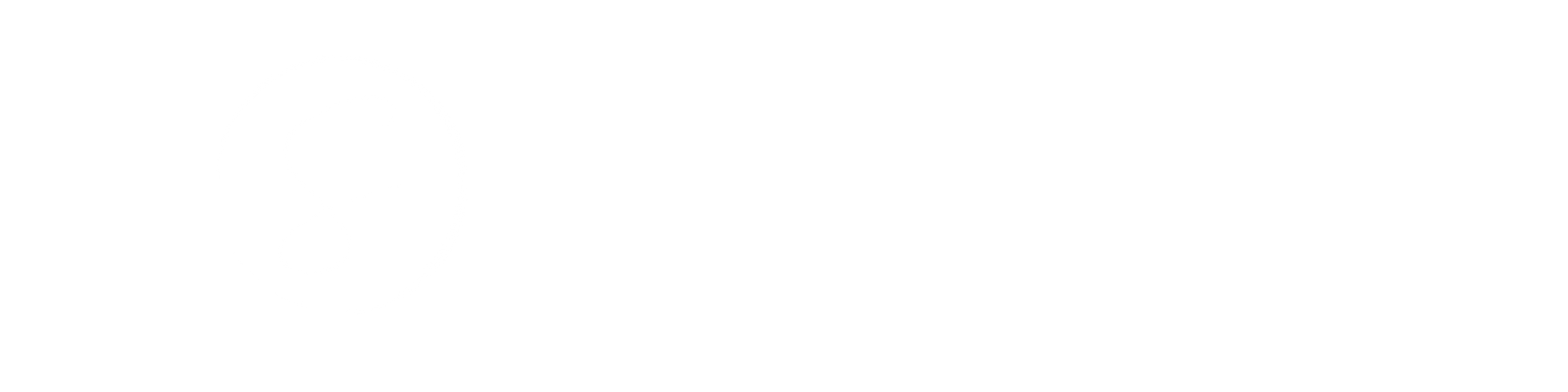 Seven Consulting